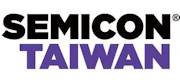 SEMICON Taiwan 2026