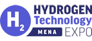 Hydrogen Technology Expo & Carbon Capture Technology Expo MENA 2027