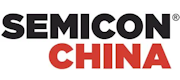 SEMICON China 2026