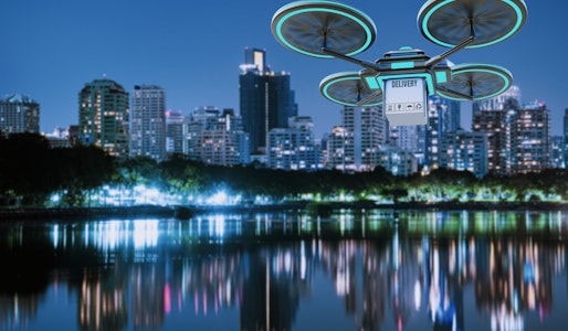 Dalle sperimentazioni alla scalabilità: quali applicazioni per droni stanno raggiungendo la maturità commerciale?