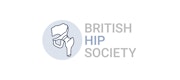 British Hip Society Annual Scientific Meeting 2026