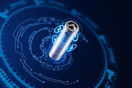 Lithium-ion Batteries: Growing Demand, Falling Prices