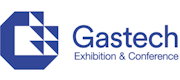 Gastech 2026