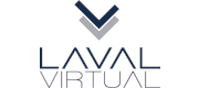 Laval Virtual 2026