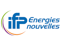 IFP Energies Nouvelles: GaN Traction Inverter