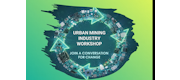 REACT Urban Mining Industry Workshop