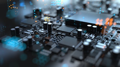 New Webinar | Redesigning Data Center Power Delivery for the AI Era