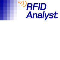 RFID Analyst