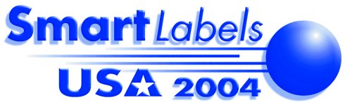 Smart Labels USA 2004