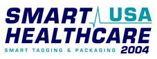 Smart Healthcare USA 2004