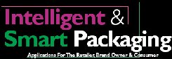 Intelligent and Smart Packaging 2005