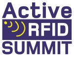Active RFID Summit 2005