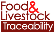 Food Traceability 2006
