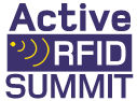 Active RFID Summit USA 2006