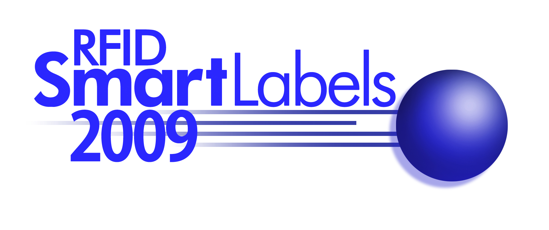 RFID Smart Labels 2009