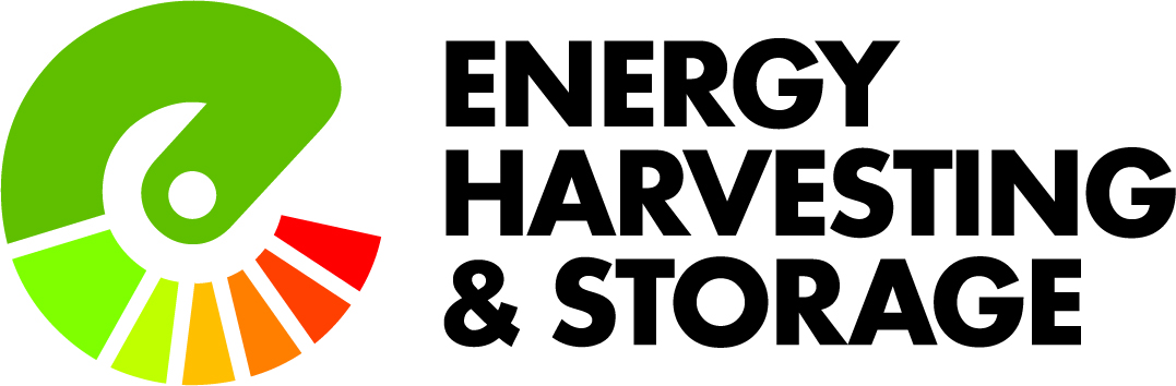 Energy Harvesting & Storage Europe 2009