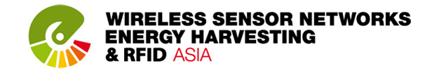Wireless Sensor Networks, Energy Harvesting and RFID Asia 2010