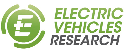 Electric Vehicles Research