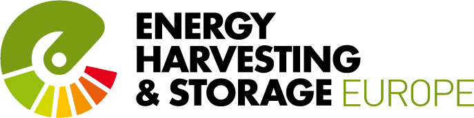Energy Harvesting and Storage Europe 2011