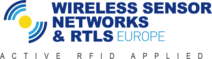 Wireless Sensor Networks and RTLS Europe 2011