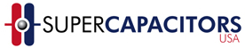 Supercapacitors USA 2013