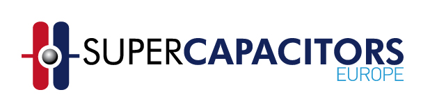 Supercapacitors Europe 2014