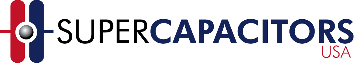 Supercapacitors USA 2014