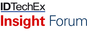 Business and Technology Insight Forum