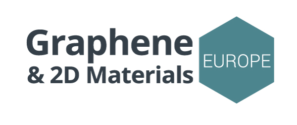 Graphene Europe 2015