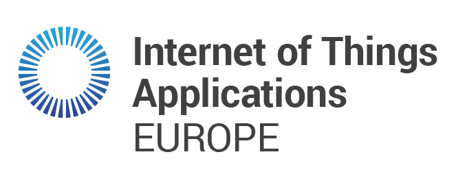 Internet of Things Applications Europe 2015