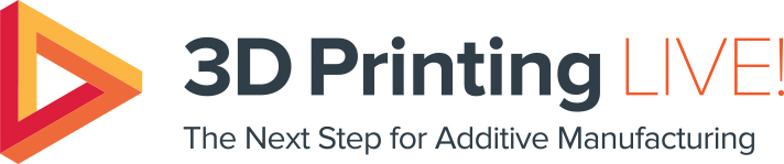 3D Printing LIVE! USA 2014