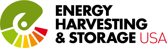 Energy Harvesting & Storage USA 2015