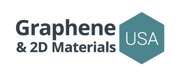 Graphene USA 2015