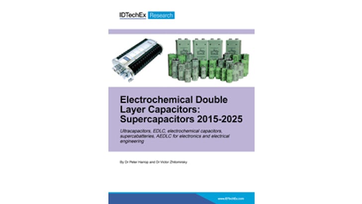 Dongguan juneng driver download windows 10 Dongguan juneng driver download windows 10