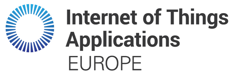 Internet of Things Applications Europe 2016