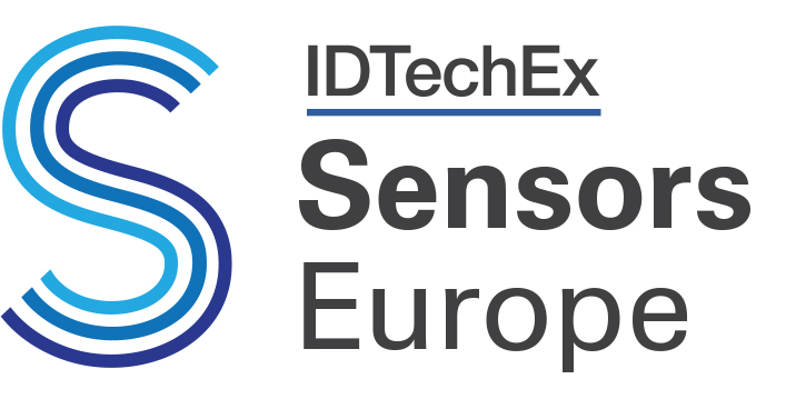 IDTechEx Sensors Europe 2016