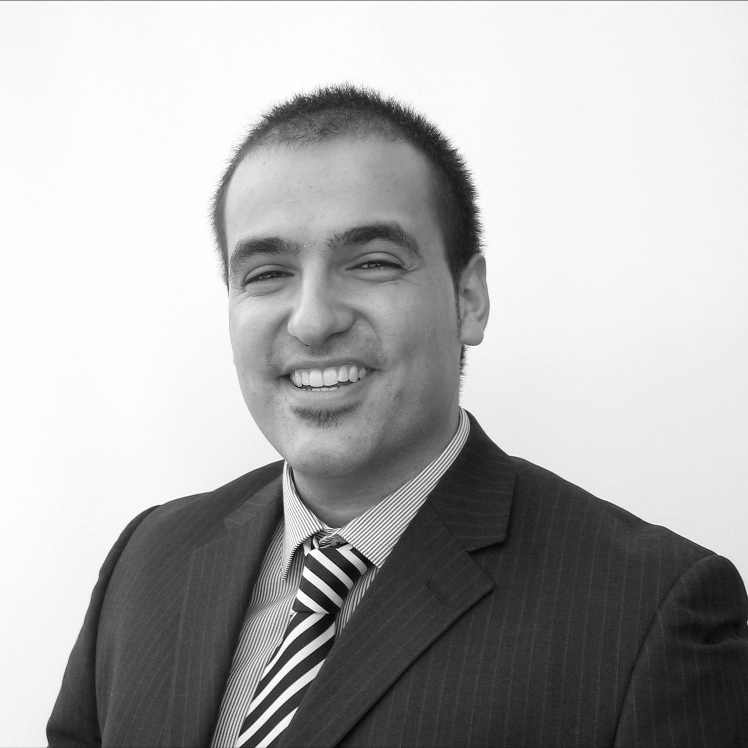 Raoul Escobar-Franco