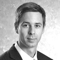 Christoph Wenschinek