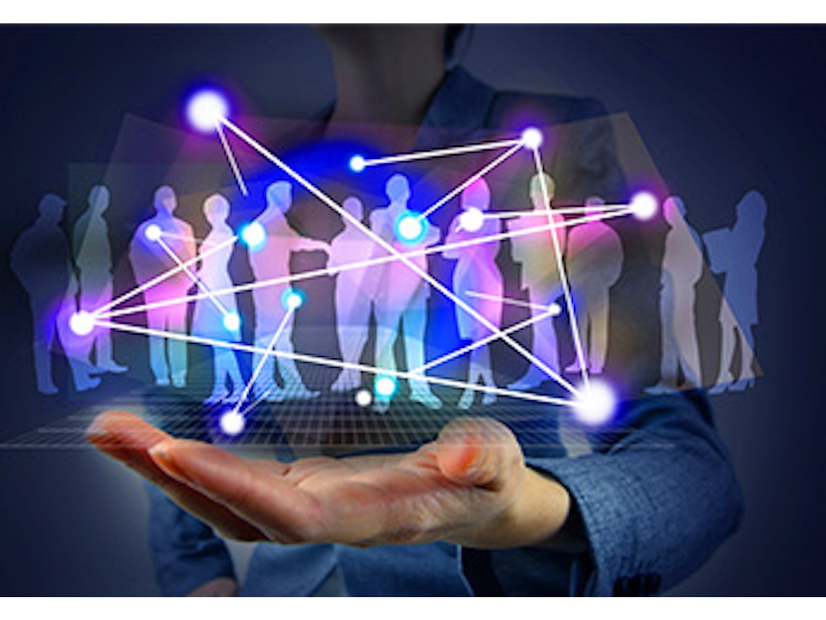 Smart Grid Interoperability Panel and Industrial Internet Consortium ...