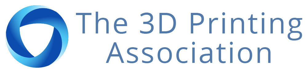 3D Printing Association