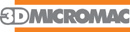 3D-Micromac AG