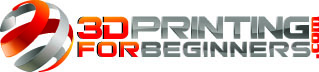 3Dprintingforbeginners.com