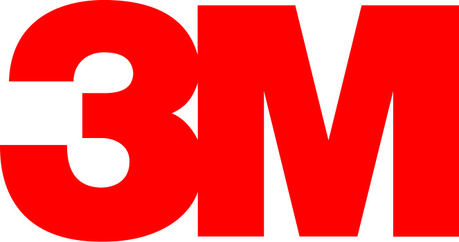 3M Touch Systems