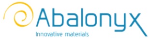 Abalonyx AS