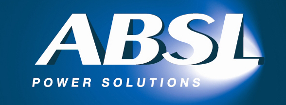 ABSL Power Solutions