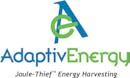 AdaptivEnergy