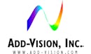 Flexible OLED: A Low Cost Approach to Displays, Backlights and Solid State Lighting (SSL)