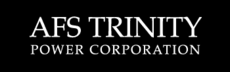 AFS Trinity Power Corporation