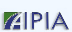 AIPIA