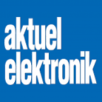 Aktuel Elektronik and Elteknik